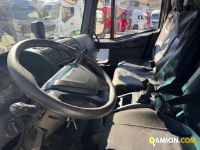 Iveco Eurocargo 80E22P CASSONE FISSO Eurocargo 80E22P CASSONE FISSO | Altro Altro | MECAR SPA