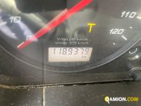 Iveco Stralis AS260S50Y/FS CM MOTRICE PASSO 4800 Stralis AS260S50Y/FS CM MOTRICE PASSO 4800 | Altro Altro | MECAR SPA