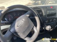 Iveco Daily 35C13 TELAIO Daily 35C13 TELAIO | Altro Altro | MECAR SPA