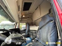 Iveco Stralis AS260S50Y/FS CM MOTRICE PASSO 4800 Stralis AS260S50Y/FS CM MOTRICE PASSO 4800 | Altro Altro | MECAR SPA