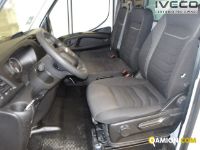 Iveco Daily 35C16H 3.0 BOX Daily 35C16H 3.0 BOX | Altro Altro | MECAR SPA