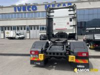 Iveco AS440S51T/P S-WAY AS440S51T/P S-WAY | Altro Altro | MECAR SPA