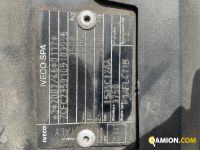 Iveco Daily BOX Daily BOX | Altro Altro | MECAR SPA