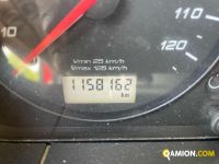 Iveco Stralis AS260S50Y/FS CM MOTRICE PASSO 4800 Stralis AS260S50Y/FS CM MOTRICE PASSO 4800 | Altro Altro | MECAR SPA