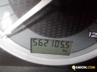 Iveco S-Way AT440S48T/P MOTRICE | MECAR SPA
