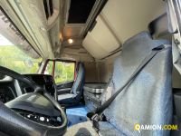 Iveco Stralis AS260S50Y/FS CM MOTRICE PASSO 4800 Stralis AS260S50Y/FS CM MOTRICE PASSO 4800 | Altro Altro | MECAR SPA