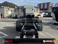 Iveco S-Way AS260S48Y/FP CM MOTRICE P6050 | MECAR SPA