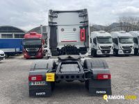 Iveco AS440S51TP STRALIS XP AS440S51TP STRALIS XP | Altro Altro | MECAR SPA