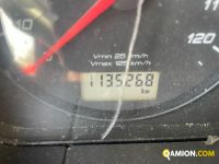 Iveco Stralis AS260S50Y/FS CM MOTRICE PASSO 4800 Stralis AS260S50Y/FS CM MOTRICE PASSO 4800 | Altro Altro | MECAR SPA