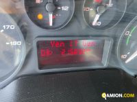 Iveco Daily 35C13 TELAIO Daily 35C13 TELAIO | Altro Altro | MECAR SPA