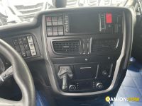 Iveco AS440S51TP STRALIS XP AS440S51TP STRALIS XP | Altro Altro | MECAR SPA