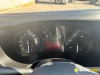 Iveco Daily 35C16H 3.0 GRU NUOVA + RIBALTABILE Daily 35C16H 3.0 GRU NUOVA + RIBALTABILE | Altro Altro | MECAR SPA