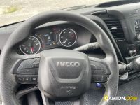 Iveco Daily 35C16HD 3.0 Daily 35C16HD 3.0 | Altro Altro | MECAR SPA