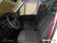 Iveco Daily 35C16H 3.0 BOX Daily 35C16H 3.0 BOX | Altro Altro | MECAR SPA
