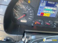 Iveco AS440S48T/P STRALIS AS440S48T/P STRALIS | Altro Altro | MECAR SPA