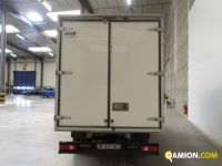 Iveco Daily 35C16H 3.0 BOX Daily 35C16H 3.0 BOX | Altro Altro | MECAR SPA