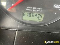 Iveco AS440S51TP STRALIS XP AS440S51TP STRALIS XP | Altro Altro | MECAR SPA