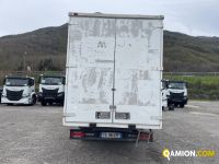 Iveco Daily BOX Daily BOX | Altro Altro | MECAR SPA