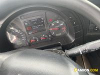 Iveco AS440S51T/P STRALIS AS440S51T/P STRALIS | Altro Altro | MECAR SPA