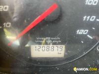 Iveco Stralis AS260S50Y/FS CM MOTRICE PASSO 4800 Stralis AS260S50Y/FS CM MOTRICE PASSO 4800 | Altro Altro | MECAR SPA