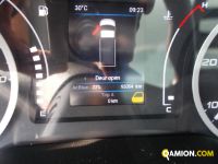 Iveco Daily 35C16H 3.0 RIBALTABILE Daily 35C16H 3.0 RIBALTABILE | Altro Altro | MECAR SPA