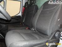 Iveco Daily 35C16H 3.0 BOX Daily 35C16H 3.0 BOX | Altro Altro | MECAR SPA