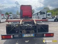 Iveco Stralis AS260S50Y/FS CM MOTRICE PASSO 4800 Stralis AS260S50Y/FS CM MOTRICE PASSO 4800 | Altro Altro | MECAR SPA