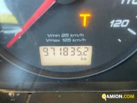 Iveco AS440S50T/P STRALIS AS440S50T/P STRALIS | Altro Altro | MECAR SPA