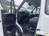 Iveco Daily 35C16HD 3.0 Daily 35C16HD 3.0 | Altro Altro | MECAR SPA