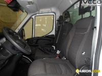 Iveco Daily 35C16H 3.0 BOX Daily 35C16H 3.0 BOX | Altro Altro | MECAR SPA