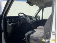 Iveco Daily 35C13 BOX Daily 35C13 BOX | Altro Altro | MECAR SPA