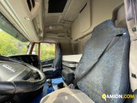 Iveco Stralis AS260S51Y/FS CM MOTRICE PASSO 4800 Stralis AS260S51Y/FS CM MOTRICE PASSO 4800 | Altro Altro | MECAR SPA