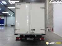 Iveco Daily 35C16H 3.0 BOX Daily 35C16H 3.0 BOX | Altro Altro | MECAR SPA