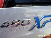 Iveco STRALIS XP stralis xp480 | f.lli rossi srl