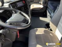 Iveco STRALIS XP stralis xp480 | f.lli rossi srl