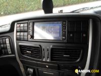 Iveco STRALIS XP stralis xp480 | f.lli rossi srl