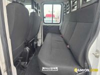 Iveco Daily 35 C13 FISSO Daily 35 C13 FISSO | Millenium Car