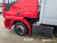 Iveco EUROCARGO ML120E22 EUROCARGO ML120E22 | Millenium Car