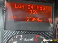 Citroen JUMPER JUMPER | Millenium Car