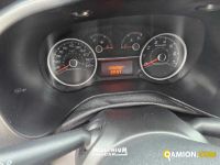 Fiat DOBLO' DOBLO' | Millenium Car