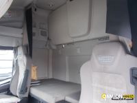 Iveco STRALIS stralis 460 | Millenium Car