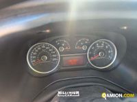 Fiat DOBLO' DOBLO' | Millenium Car