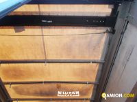 Iveco EUROCARGO eurocargo 100e22 | Millenium Car