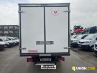 Iveco DAILY 35C14 DAILY 35C14 | Millenium Car