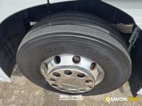 Iveco AS440S46 AS440S46 | Millenium Car