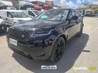 Land rover RANGE ROVER range rover | Millenium Car