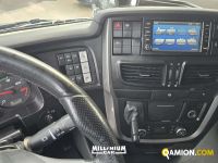 Iveco STRALIS 480 STRALIS 480 | Millenium Car