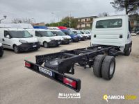 Iveco DAILY 60C17 DAILY 60C17 | Millenium Car