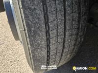 Iveco STRALIS 480 STRALIS 480 | Millenium Car