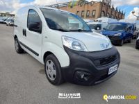 Fiat FIORINO 1.3 MJT FIORINO 1.3 MJT | Millenium Car